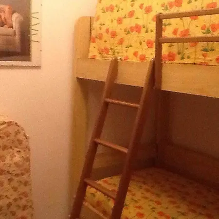 Casa Maresiba