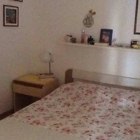 Apartamento Casa Maresiba Lendinuso