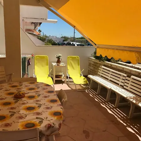 Casa Maresiba *